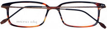 Load image into Gallery viewer, John Varvatos V338 Eyeglasses Brown 52.5-16-140 mm Clear Demo Lens John Varvatos

