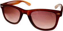 Load image into Gallery viewer, Esprit Womens Brown Plastic Square Sunglass ET39123 535 Esprit
