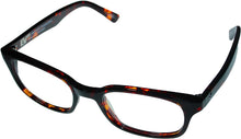 Load image into Gallery viewer, Electric Eyewear EVRX Knuckle Electric

