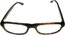 Load image into Gallery viewer, Converse Ophthalmic Eye Wear Frame Parquet Tortoise Converse
