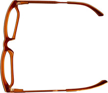Load image into Gallery viewer, Converse All Star Kids K021 Eyeglasses 47-15-130 Brown w/Demo Clear Lens YB K 021 Converse
