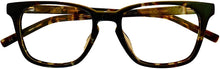 Load image into Gallery viewer, Eyeglasses Converse Q301 Black Tortoise Black/tortoise Converse
