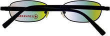 Load image into Gallery viewer, Converse Ophthalmic Plastic Rectangle Eye Wear Frame Revolt Navy
