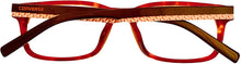 Load image into Gallery viewer, Eyeglasses Converse K301 TORTOISE Tortoise

