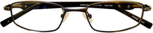 Load image into Gallery viewer, CONVERSE Eyeglasses AMBUSH Pewter 45MM

