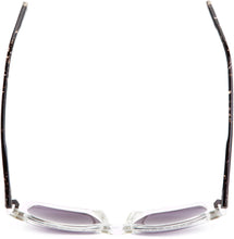 Load image into Gallery viewer, John Varvatos Men's V779 Square Sunglasses
