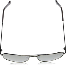 Load image into Gallery viewer, Converse Men's H080 Aviator Sunglasses
