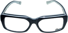 Load image into Gallery viewer, Electric Eyewear EVRX G-5 Electric
