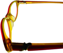 Load image into Gallery viewer, JONES NEW YORK Eyeglasses J224 Rose Jones New York
