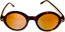 Load image into Gallery viewer, Jack Purcell Designer Sunglasses Model Y004-TOR46 Converse
