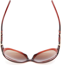 Load image into Gallery viewer, Esprit 19400 Oval Sunglasses Esprit
