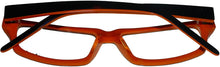 Load image into Gallery viewer, Electric Eyewear EVRX Technician.5
