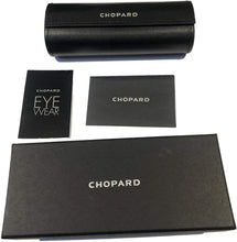 Load image into Gallery viewer, Sunglasses Chopard SCH 208 S Shiny Purple 0Vaa Chopard
