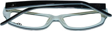 Load image into Gallery viewer, Electric Eyewear EVRX Treble
