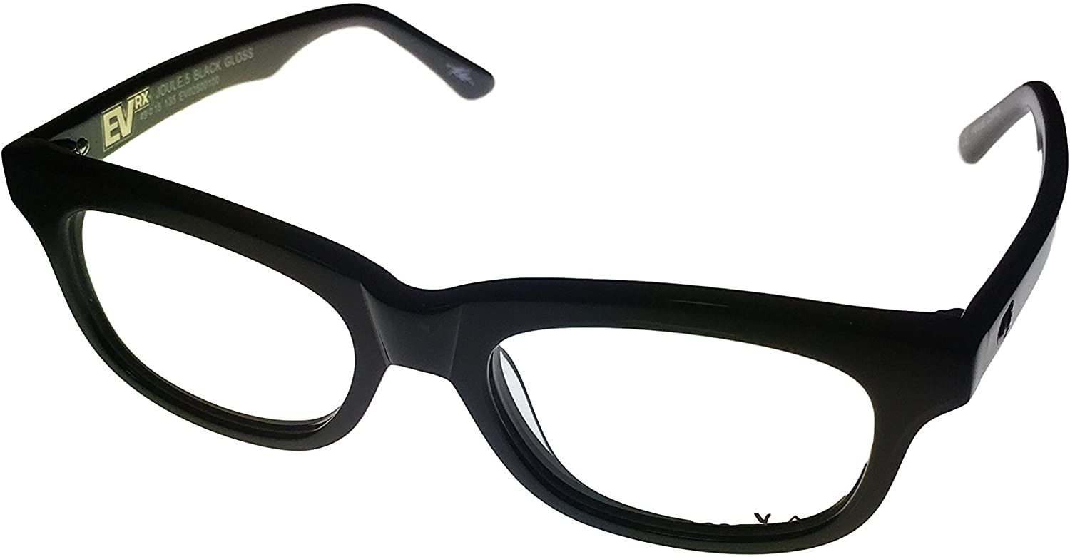 Ev Rx 122 Electric Eyewear EVRX Joule.5 – Sunnies n Frames