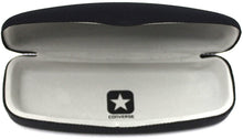 Load image into Gallery viewer, Converse Ophthalmic Modified Round Metal Frame , Live Wire Slate Converse
