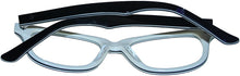 Load image into Gallery viewer, Electric Eyewear EVRX Bessie Black/White One Size Electric
