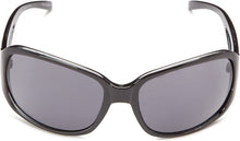 Load image into Gallery viewer, Esprit 19394 Rectangular Sunglasses
