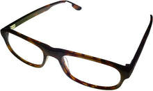 Load image into Gallery viewer, Converse Ophthalmic Eye Wear Frame Parquet Tortoise Converse
