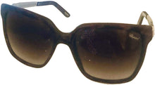 Load image into Gallery viewer, Sunglasses Chopard SCH 208 S Shiny Purple 0Vaa Chopard
