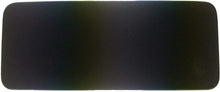Load image into Gallery viewer, John Varvatos Men's V795 Oval Polarized Sunglasses John Varvatos
