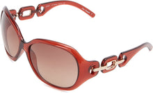 Load image into Gallery viewer, Esprit 19400 Oval Sunglasses Esprit
