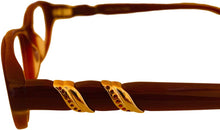 Load image into Gallery viewer, JONES NEW YORK Eyeglasses J218 Burgundy 47MM Jones New York
