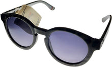 Load image into Gallery viewer, Fila Mens Matte Tortoise Grey Front Soft Round Sunglass SF9288. 96N Fila
