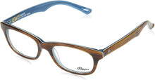 Load image into Gallery viewer, Electric Women's Evrx Bessie Square Electric
