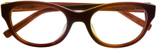Load image into Gallery viewer, Eyeglasses Converse Q 404 Brown Converse
