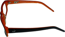 Load image into Gallery viewer, Electric Eyewear EVRX Technician.5
