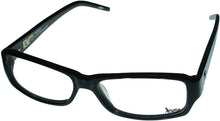Load image into Gallery viewer, Electric Eyewear EVRX Treble
