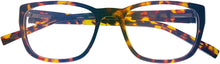 Load image into Gallery viewer, Eyeglasses Jones New York J748 TOR Tortoise Jones New York
