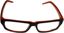 Load image into Gallery viewer, Electric Eyewear EVRX Technician.5
