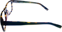 Load image into Gallery viewer, Eyeglasses John Varvatos V 409 Black/Tortoise
