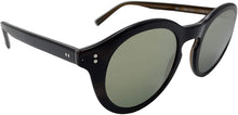 Load image into Gallery viewer, Sunglasses John Varvatos V 519 Grey Horn John Varvatos
