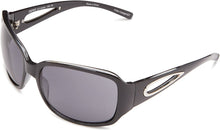 Load image into Gallery viewer, Esprit 19394 Rectangular Sunglasses
