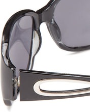 Load image into Gallery viewer, Esprit 19394 Rectangular Sunglasses
