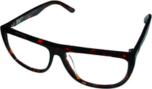 Load image into Gallery viewer, Electric Eyewear EVRX Tonette.5 Electric
