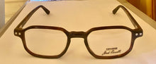 Load image into Gallery viewer, New Converse Eyeglasses Frame - P001 UF Tortoise (49/19/145) Converse
