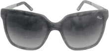 Load image into Gallery viewer, Sunglasses Chopard SCH 208 S Shiny Purple 0Vaa Chopard

