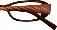 Load image into Gallery viewer, Jones New York J215 Eyeglasses Black 47-16-135 Jones New York
