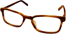 Load image into Gallery viewer, JONES NEW YORK Eyeglasses J508 Horn 52MM

