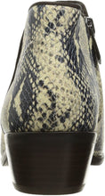 Load image into Gallery viewer, Eyeglasses Converse Q 202 Burgundy Converse
