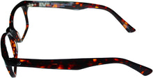 Load image into Gallery viewer, Electric Eyewear EVRX Knuckle Electric
