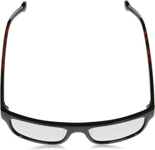 Load image into Gallery viewer, Converse Men's H082 Sunglasses, Black, 56 mm Converse
