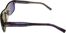 Load image into Gallery viewer, John Varvatos Men's V795 Oval Polarized Sunglasses John Varvatos
