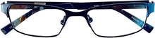 Load image into Gallery viewer, Eyeglasses Converse K 103 Navy Converse
