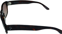 Load image into Gallery viewer, Converse Matt Tortoise Plastic Wayfarer Sunglass Stop Converse
