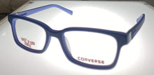 Load image into Gallery viewer, CONVERSE Eyeglasses K020 Blue
